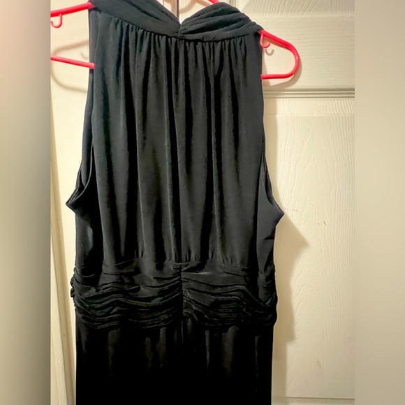 EVAN PICONE WOMEN DRESS - Picture 4 of 5